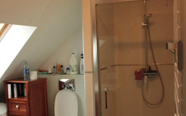 Maison à vendre    4 pièces • 90 m2 Amiens