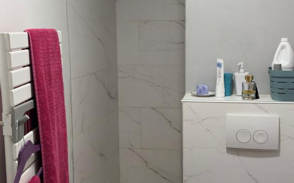 Maison à vendre    4 pièces • 90 m2 Amiens