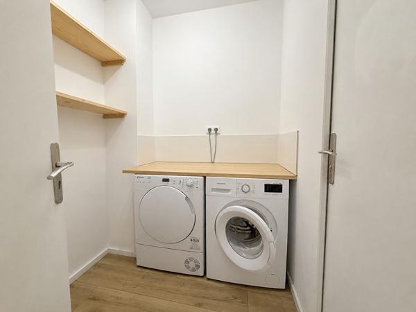 Appartement Laval 5 pièce(s) 89.26 m2