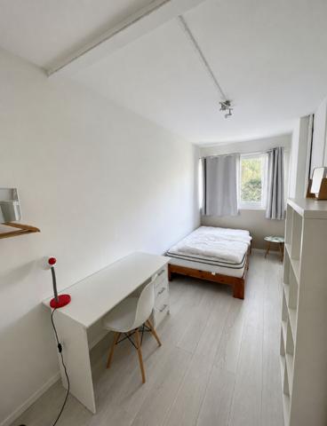 Appartement Laval 5 pièce(s) 89.26 m2