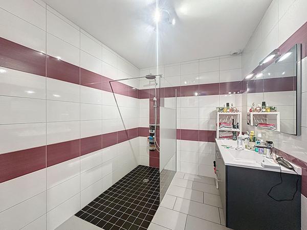 A vendre Maison de 203m2 à Mirande