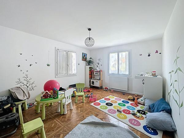 A vendre Maison de 203m2 à Mirande