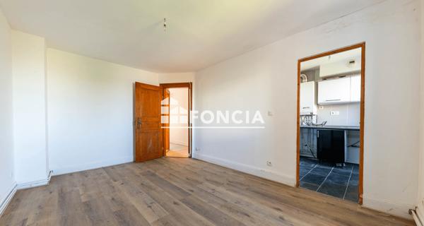 À vendre Immeuble 390 m² - Strasbourg 67100