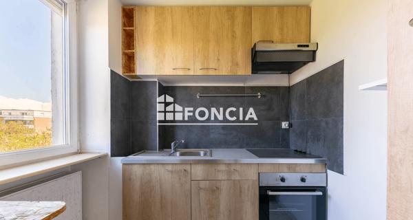 À vendre Immeuble 390 m² - Strasbourg 67100