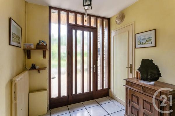 Maison à vendre  4 pièces - 103,50 m 2   VAYRAC  - 46