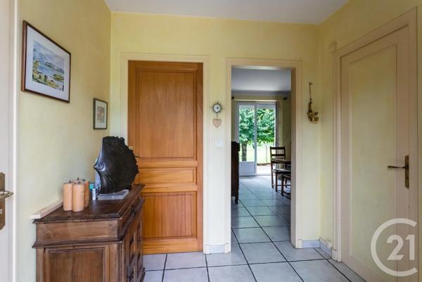 Maison à vendre  4 pièces - 103,50 m 2   VAYRAC  - 46