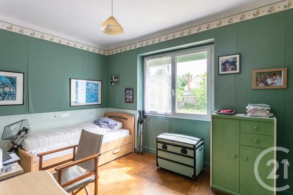 Maison à vendre  4 pièces - 103,50 m 2   VAYRAC  - 46