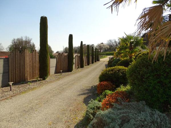 Villa Sainte Nathalene 5 pièce(s) 147.03 m2