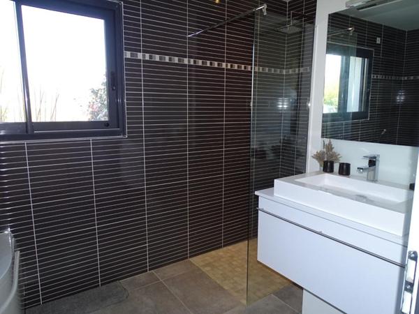 Villa Sainte Nathalene 5 pièce(s) 147.03 m2