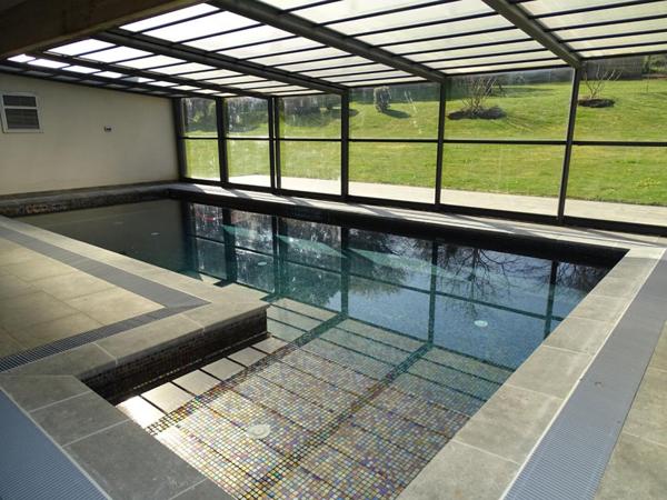 Villa Sainte Nathalene 5 pièce(s) 147.03 m2