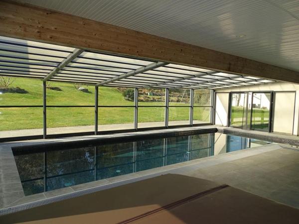 Villa Sainte Nathalene 5 pièce(s) 147.03 m2