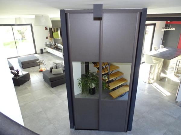 Villa Sainte Nathalene 5 pièce(s) 147.03 m2