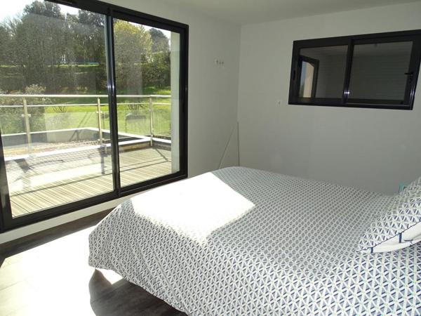 Villa Sainte Nathalene 5 pièce(s) 147.03 m2