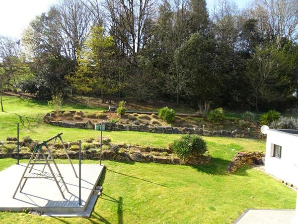 Villa Sainte Nathalene 5 pièce(s) 147.03 m2