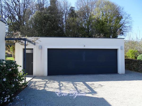 Villa Sainte Nathalene 5 pièce(s) 147.03 m2