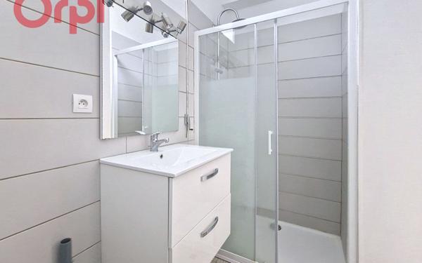 Appartement à vendre    4 pièces • 85,65 m2 Vichy