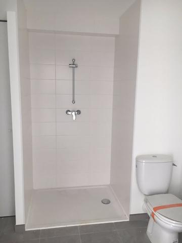 Appartement 2 pièces Carquefou 39.61m²