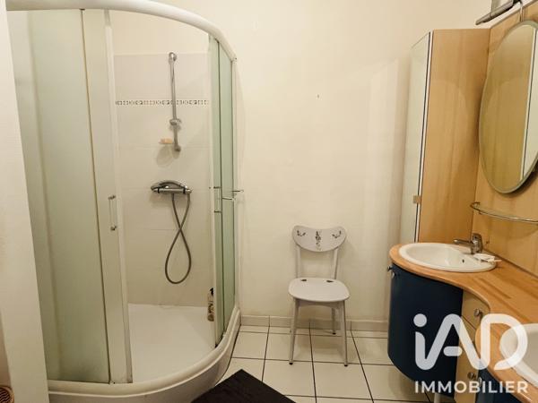 Maison à vendre 7 pièces 125 m² Bruz