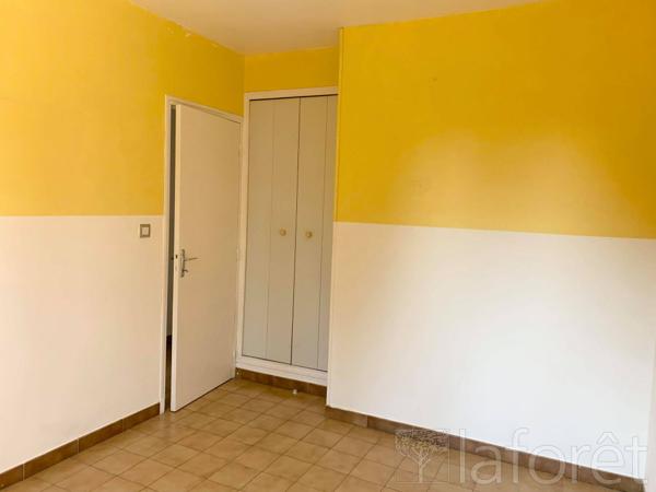 Location appartement L'Isle-sur-la-Sorgue - 3 pièce(s) - 67 m² - 811 €/mois