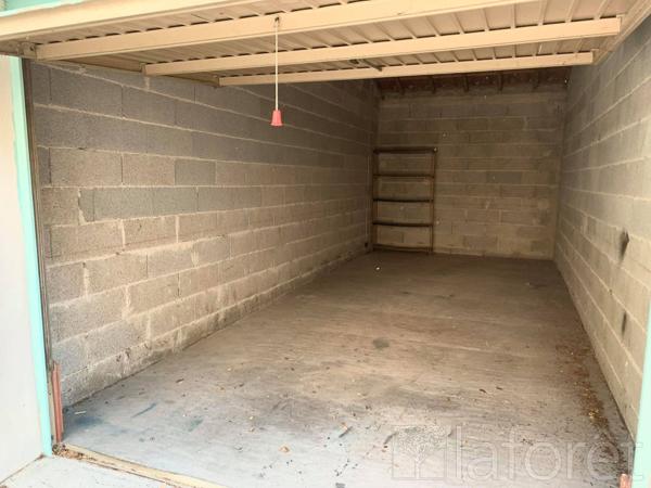 Location appartement L'Isle-sur-la-Sorgue - 3 pièce(s) - 67 m² - 811 €/mois