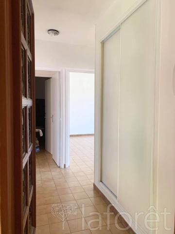 Location appartement L'Isle-sur-la-Sorgue - 3 pièce(s) - 67 m² - 811 €/mois