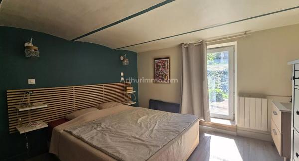 Vente                                                      Maison
                        
                     7 pièces                      180 m2                     à Les Avenières Veyrins-Thuellin