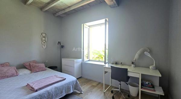 Vente                                                      Maison
                        
                     7 pièces                      180 m2                     à Les Avenières Veyrins-Thuellin
