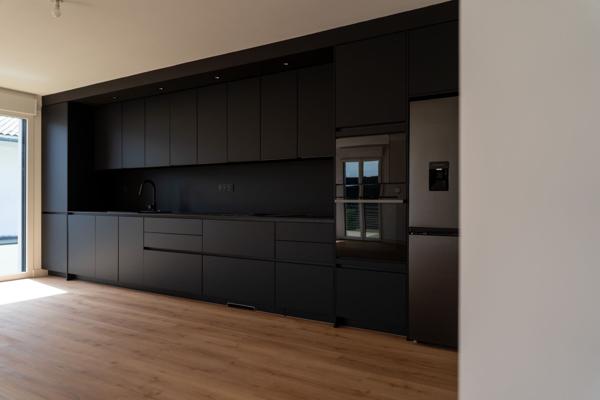 Élégante maison vue mer entièrement rénovée à Vaux-sur-Mer