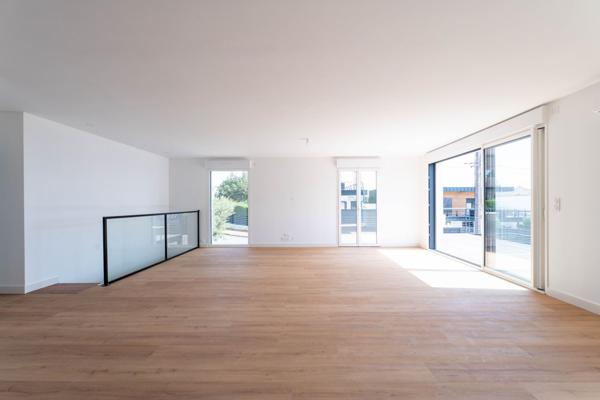 Élégante maison vue mer entièrement rénovée à Vaux-sur-Mer
