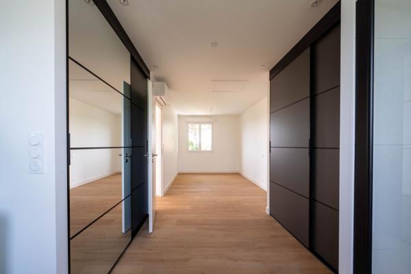 Élégante maison vue mer entièrement rénovée à Vaux-sur-Mer