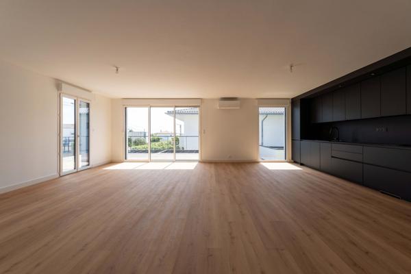 Élégante maison vue mer entièrement rénovée à Vaux-sur-Mer