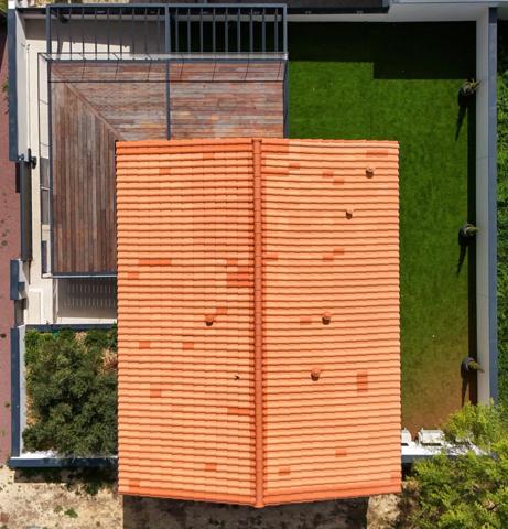 Élégante maison vue mer entièrement rénovée à Vaux-sur-Mer