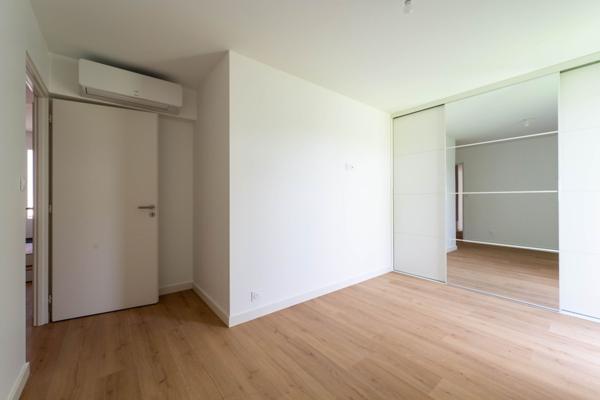 Élégante maison vue mer entièrement rénovée à Vaux-sur-Mer