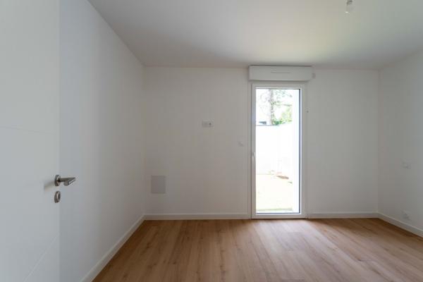 Élégante maison vue mer entièrement rénovée à Vaux-sur-Mer