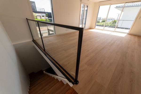 Élégante maison vue mer entièrement rénovée à Vaux-sur-Mer