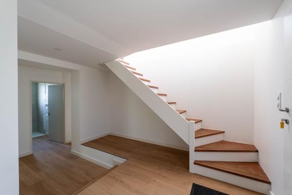 Élégante maison vue mer entièrement rénovée à Vaux-sur-Mer