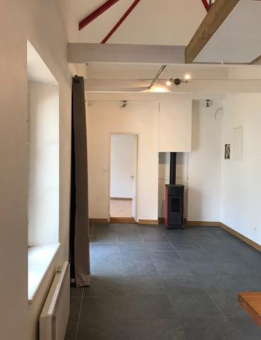 Maison Binic 3 pièce(s) 54 m2 - Disponible 26/11/2021