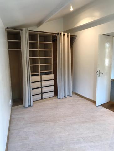 Maison Binic 3 pièce(s) 54 m2 - Disponible 26/11/2021