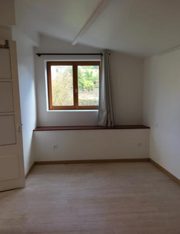 Maison Binic 3 pièce(s) 54 m2 - Disponible 26/11/2021