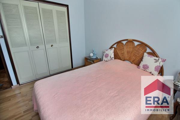 Maison Jonquières 173 m2 habitable- 890m² de terrain