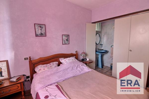 Maison Jonquières 173 m2 habitable- 890m² de terrain