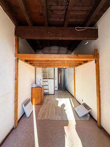 Appartement  en vente - Haute-Garonne - 31