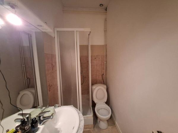 Immeuble de rapport à vendre à Périgueux en Dordogne (24000), ref : 18113/169