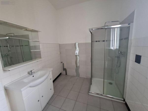 Immeuble de rapport à vendre à Périgueux en Dordogne (24000), ref : 18113/169