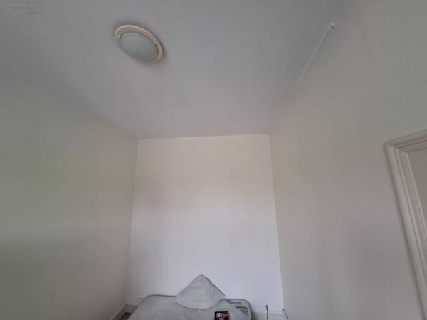 Immeuble de rapport à vendre à Périgueux en Dordogne (24000), ref : 18113/169