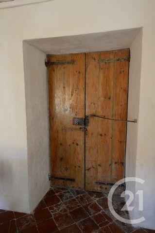 Maison à vendre  4 pièces - 85,27 m2 CENTURI - 202