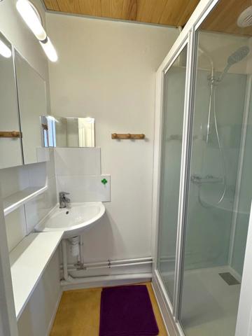 Location Appartement 3 pièces 61 m2 à Compiègne