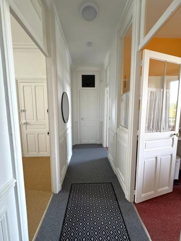 Location Appartement 3 pièces 61 m2 à Compiègne