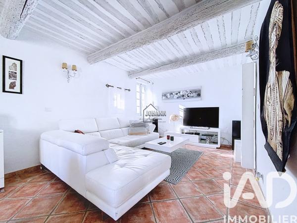 Maison à vendre 12 pièces 345 m² Mazan