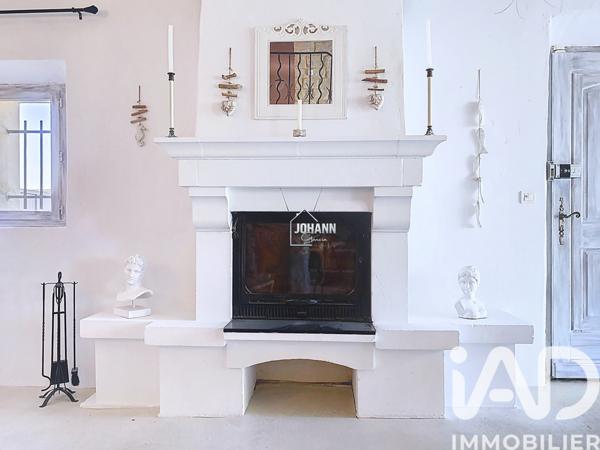 Maison à vendre 12 pièces 345 m² Mazan